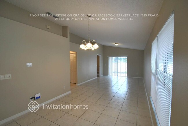 Photo - 1372 Sierra Cir