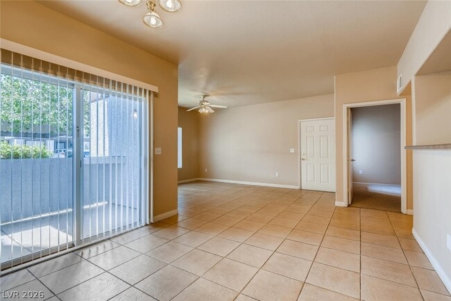 Photo - 7255 W Sunset Rd Unit 1146