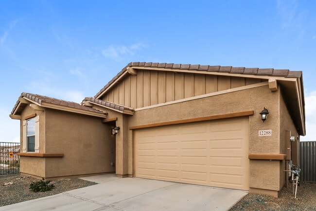 Photo - 12288 W Desert Sun Ln