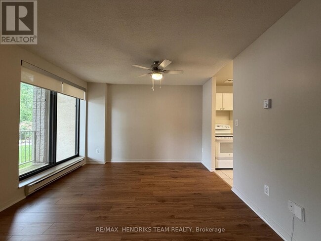 Photo - 128 St Augustine Dr Unit 119