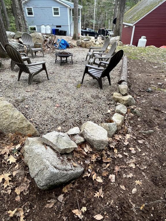 Photo - 24 Abenaki Rd