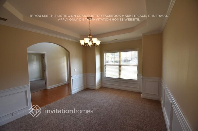 Photo - 5340 Hopewell Manor Dr