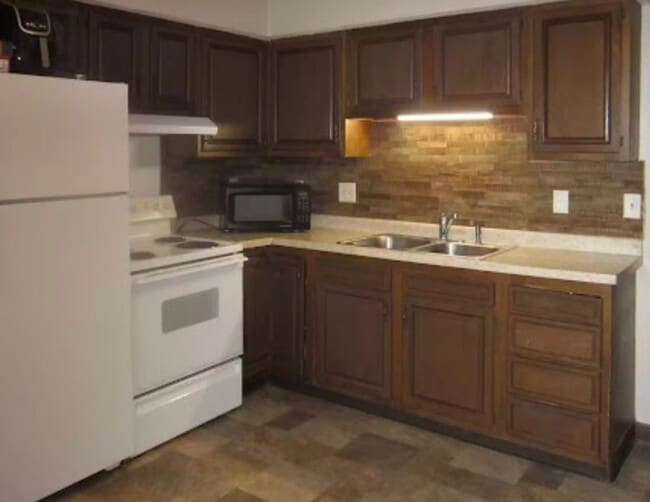 Photo - READY for YOUR NEW HOME?