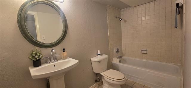 Photo - 12830 Midway Rd Unit 1126