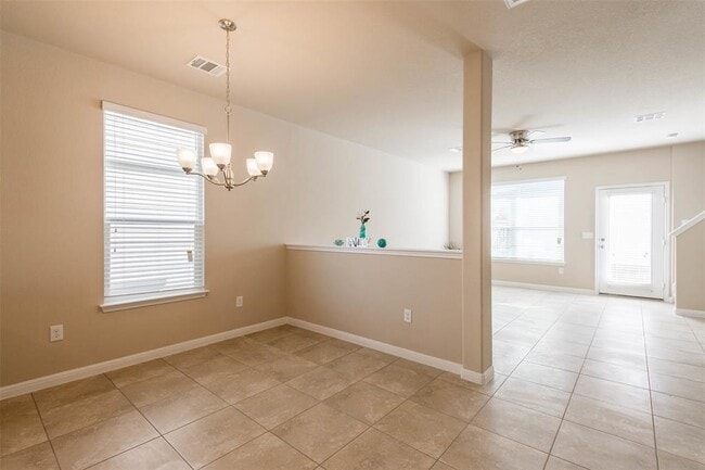 Photo - 18315 Congaree St