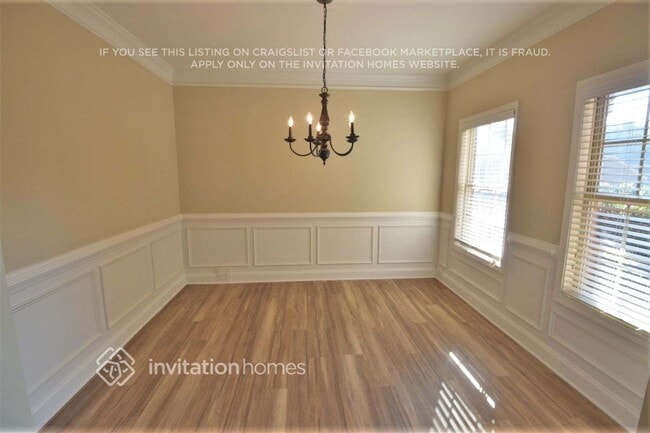 Photo - 80 Serenity Point