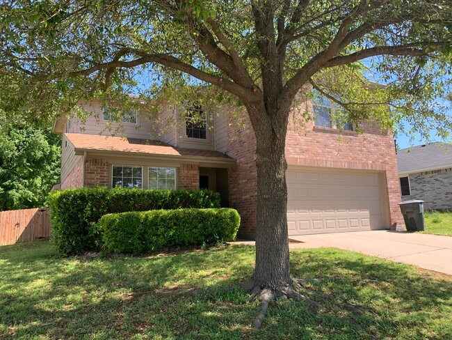 Photo - 1709 Southridge Ln
