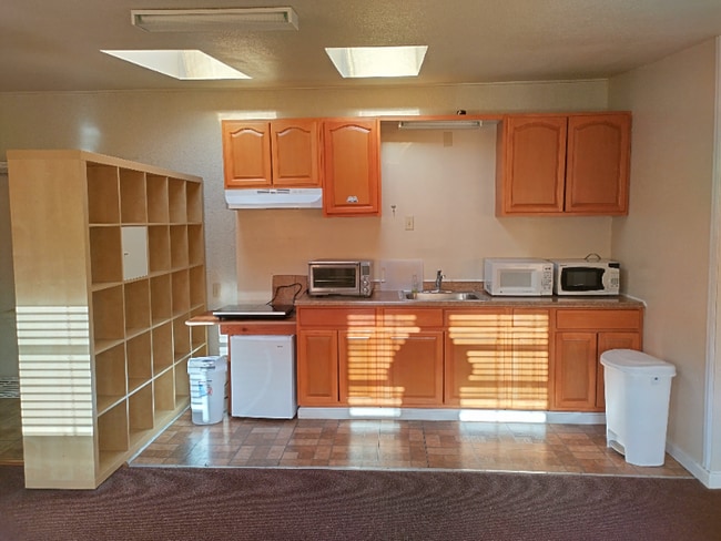 Building Photo - 1616 Lodi Ave Rental
