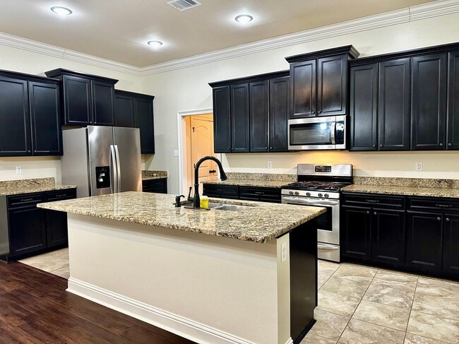 Photo - 18176 Old Reserve Dr