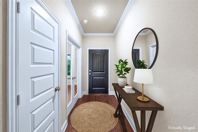 Photo - 6702 Pattison Ln