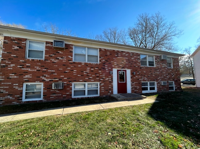 Building Photo - 102 College Park Ct Unit 102 College Park - #3