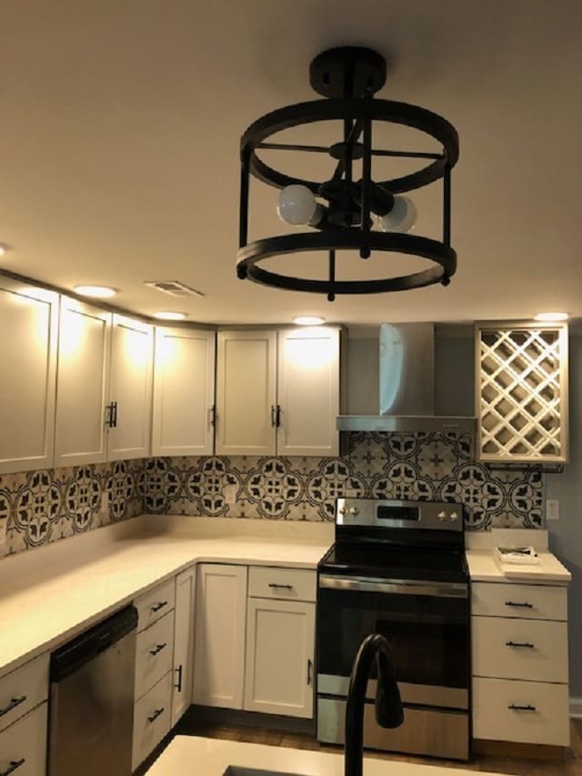 Photo - 6135 Red Bluff Rd