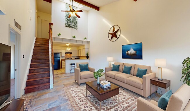 Photo - 12250 Copper Tree Pvt Ln