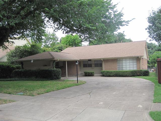 Photo - 6547 Ascot Ln Townhome