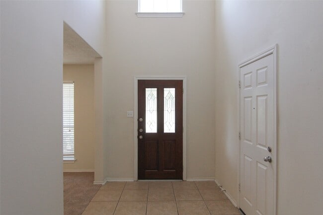 Photo - 21802 Dimmett Way