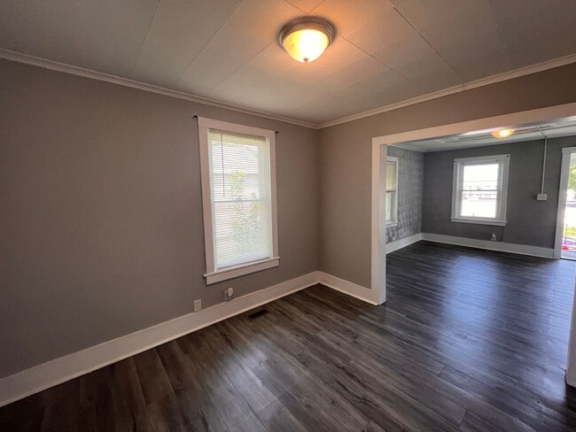 Photo - 2 bedroom 1 bath home in Rock Island