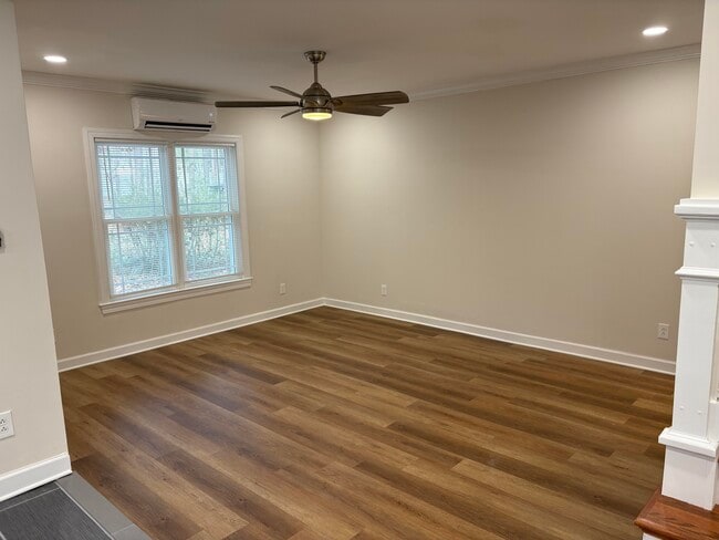 Photo - 7321 Leesville Rd