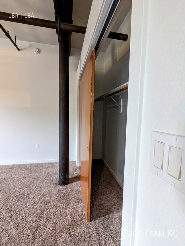 Photo - 204 Walnut St Unit 309
