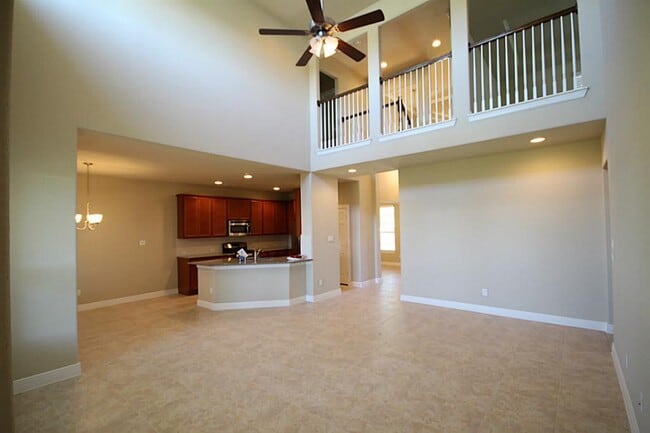 Photo - 19006 Bowden Harbour Dr