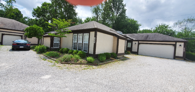 Building Photo - 305 Schrock Rd Rental