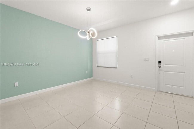 Photo - 2648 SE 15th Ct