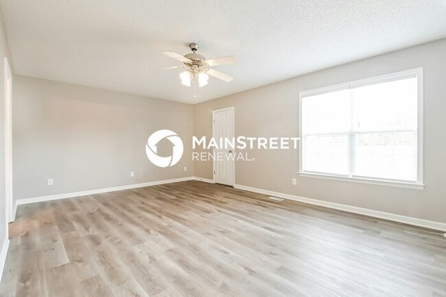 Photo - 3 Bedroom Pet-Friendly Home in Garner, NC ...