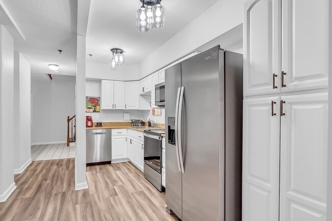 Photo - 200 Market St Unit 117