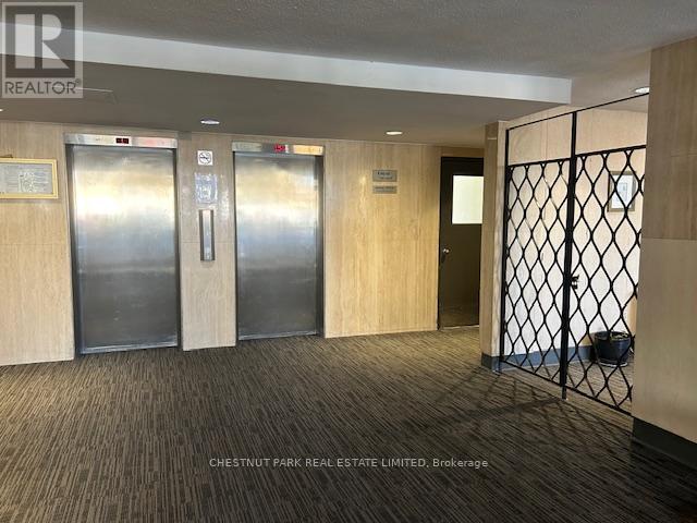 Photo - 25 Leith Hill Rd Unit 1406