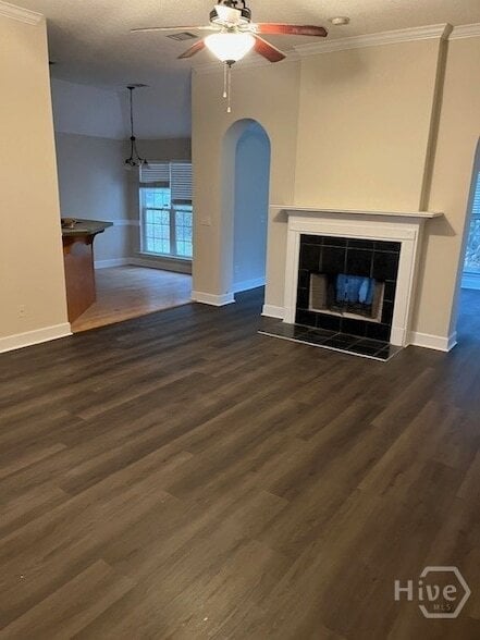 Photo - 5 Iron Horse Spur