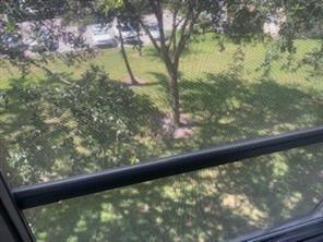 Photo - 608 SW Natura Blvd Unidad 305