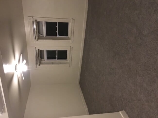 Photo - 3308 Auchentoroly Terrace Unidad 3