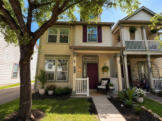 Building Photo - 29726 Sullivan Oaks Dr