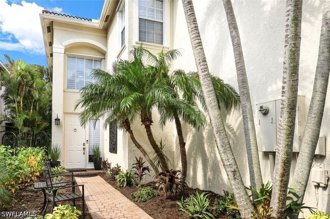 Photo - 10327 Carolina Willow Dr