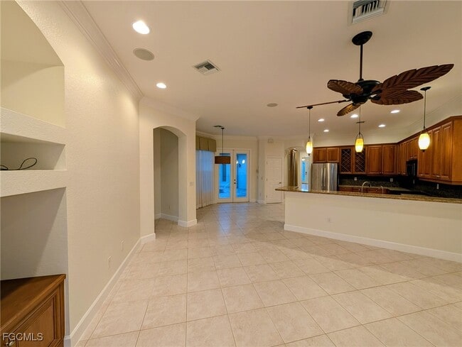 Photo - 8917 Greenwich Hills Way