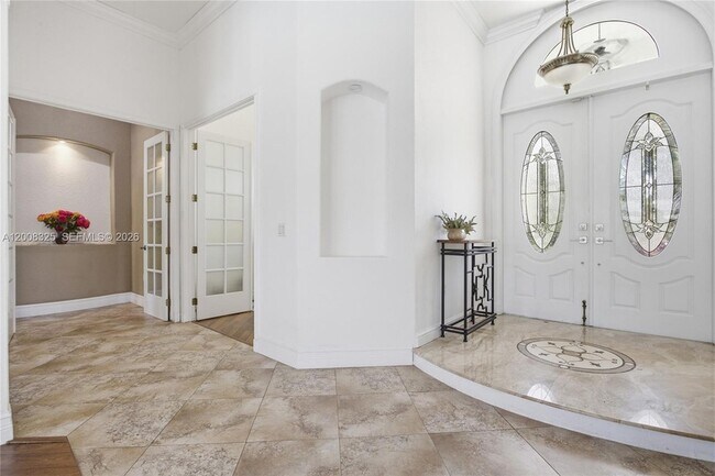 Photo - 20401 SW 48th Pl