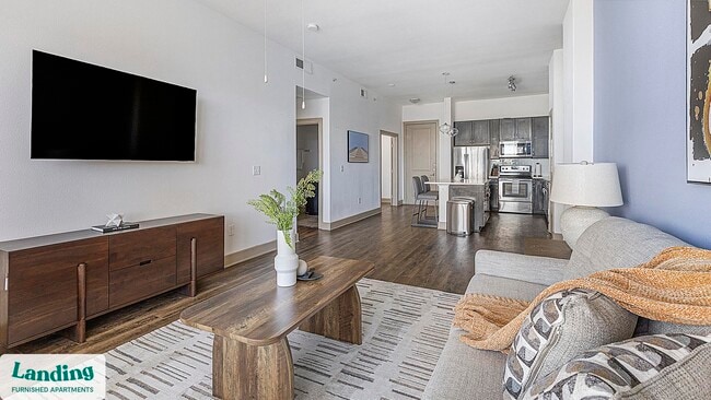 Photo - 5005 Galleria Dr Unidad 1400.1412048