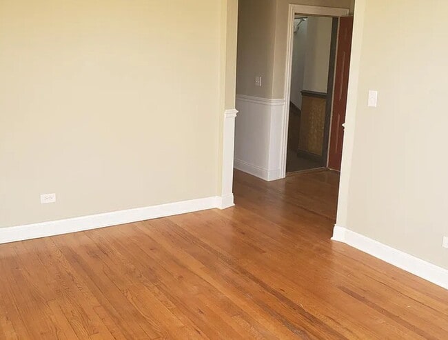 Photo - 6225 S Rhodes Ave Unidad 2