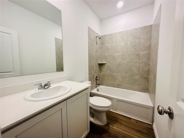 Photo - 8112 Green Heron Dr