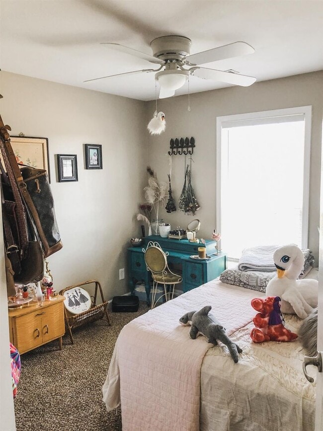 Photo - 2628 Arthurs Ct