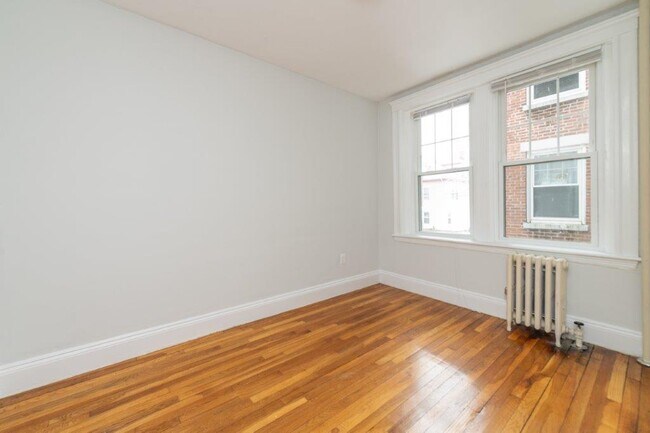 Photo - 276 Chestnut Hill Ave Unidad 5