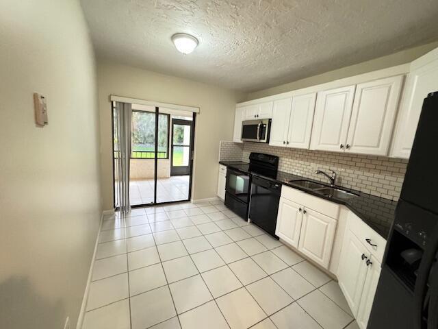 Photo - 7519 La Paz Blvd Unit 102
