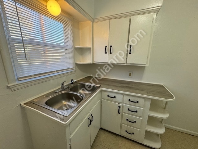 Photo - 1712 Oxford St