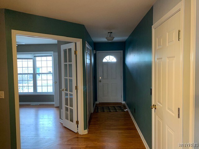 Photo - 9 Astor Ridge Dr