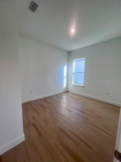 Photo - 10451 Eclipse St