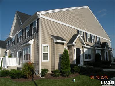 Building Photo - 5946 Saratoga Ln Rental