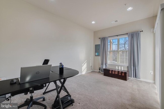 Photo - 4236 Winding Waters Terrace