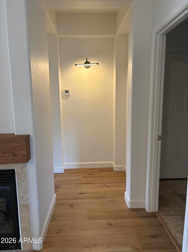 Photo - 670 Brindle Dr