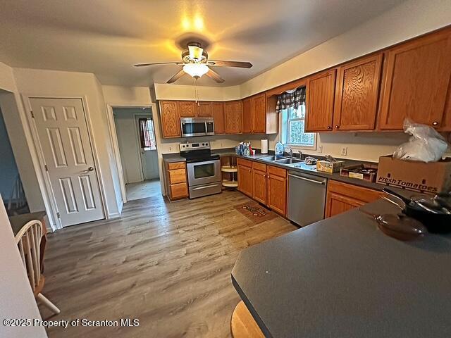 Photo - 385 Rattlesnake Hill Rd