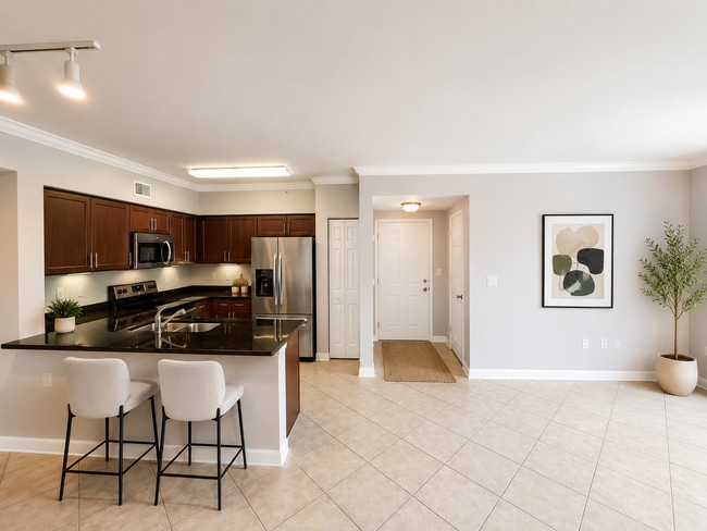Photo - 6386 Emerald Dunes Dr Unit 201