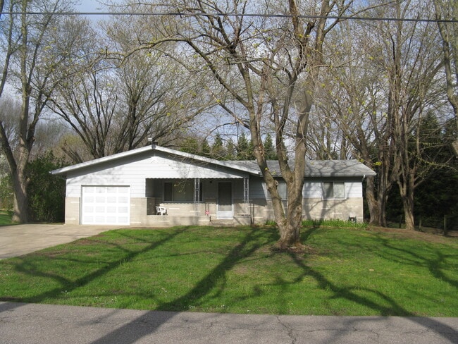 Building Photo - 3718 N 700 W Rental